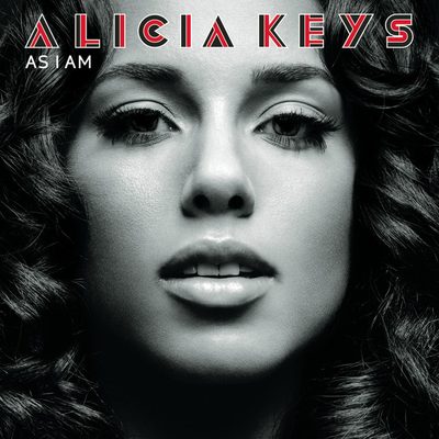 Cover di Alicia Keys — No One