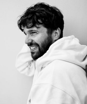 Foto dell'artista Boreale