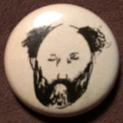 Foto dell'artista Built To Spill