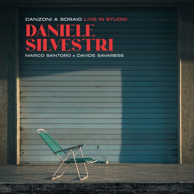 Cover di Nuove uscite — 16 giugno