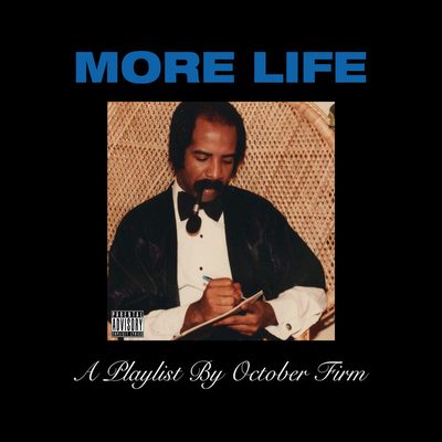 Cover di Drake — Teenage Fever