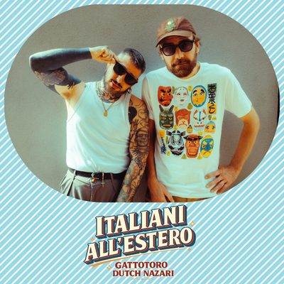 Cover di Nuove uscite — 30 giugno