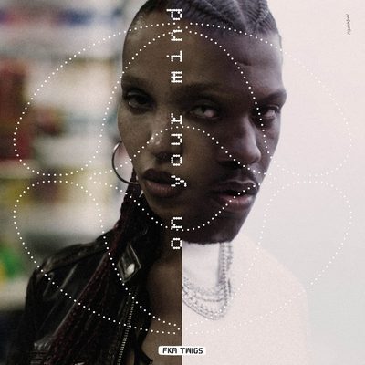 Cover di Nuove uscite — 19 giugno
