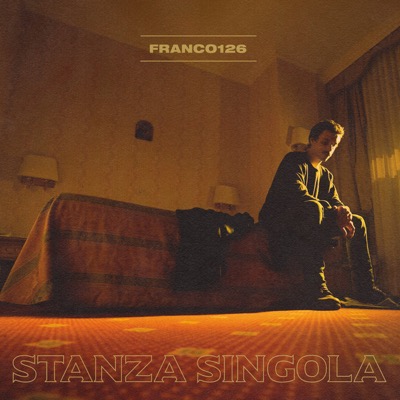 Franco126 — Stanza Singola