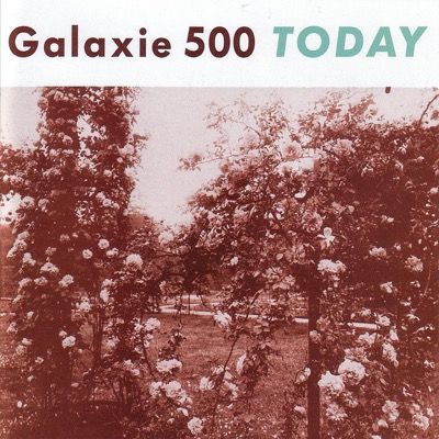 Galaxie 500 — Tugboat