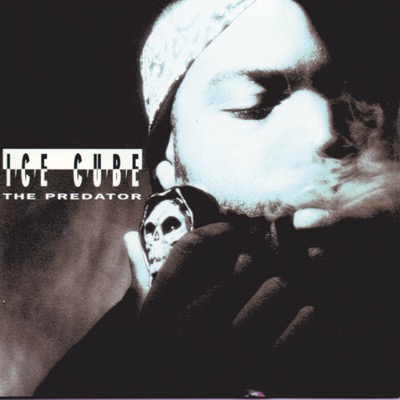 Ice Cube — It Was A Good Day