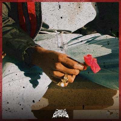Cover di Joey Bada$$ — Love Is Only a Feeling