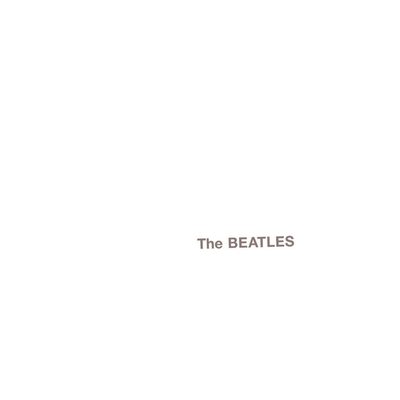 Cover di The Beatles — Ob-La-Di, Ob-La-Da