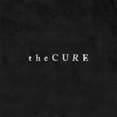 Foto dell'artista The Cure