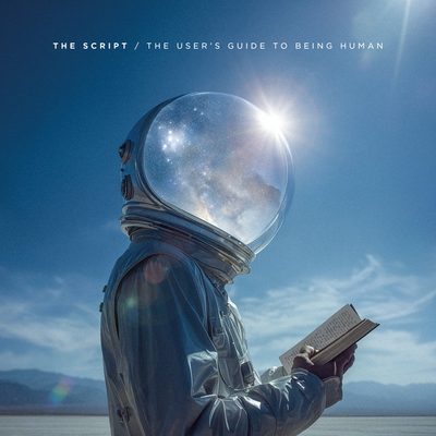 Cover di Nuove uscite — 14 agosto
