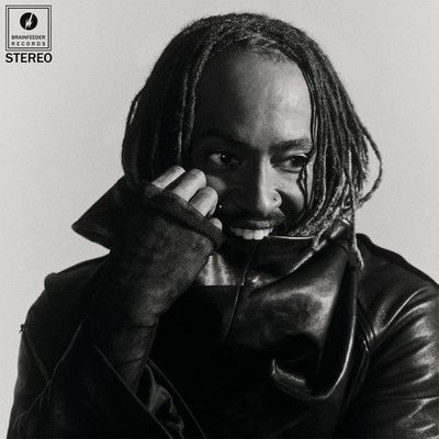 Cover di Thundercat ft. Mac Miller — She Knows Too Much