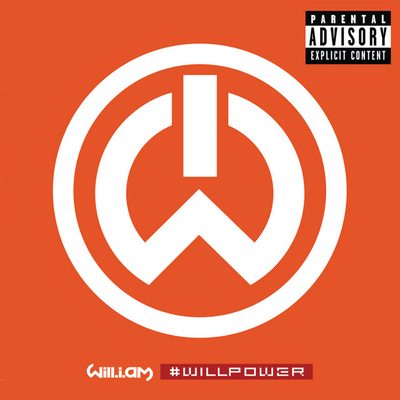 Cover di will.i.am ft. Britney Spears — Scream & Shout